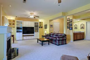 111 Hidden Ridge Ct, Cold Spring, KY 41076 - Photo 30