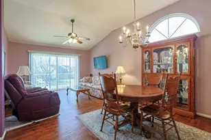 111 Hidden Ridge Ct, Cold Spring, KY 41076 - Photo 10