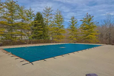 111 Hidden Ridge Court, Cold Spring, KY 41076 - Photo 46