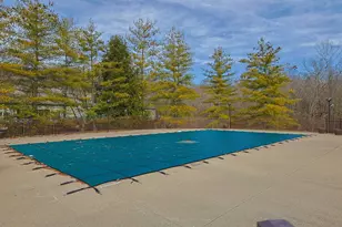 111 Hidden Ridge Ct, Cold Spring, KY 41076 - Photo 46