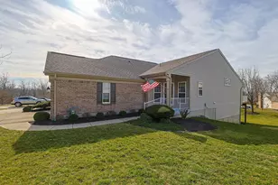 111 Hidden Ridge Ct, Cold Spring, KY 41076 - Photo 2
