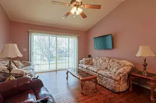 111 Hidden Ridge Ct, Cold Spring, KY 41076 - Photo 6