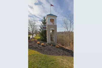 111 Hidden Ridge Court, Cold Spring, KY 41076 - Photo 44