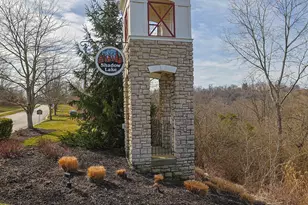 111 Hidden Ridge Ct, Cold Spring, KY 41076 - Photo 44