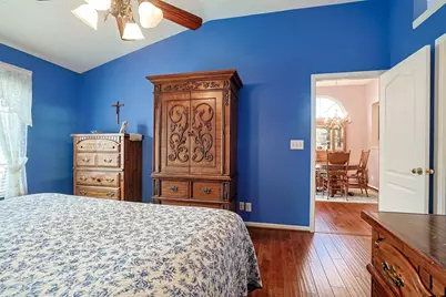 111 Hidden Ridge Court, Cold Spring, KY 41076 - Photo 20