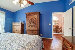 111 Hidden Ridge Ct, Cold Spring, KY 41076 - Photo 20