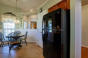 111 Hidden Ridge Ct, Cold Spring, KY 41076 - Photo 14