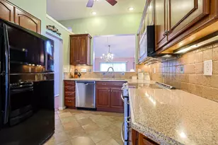 111 Hidden Ridge Ct, Cold Spring, KY 41076 - Photo 12