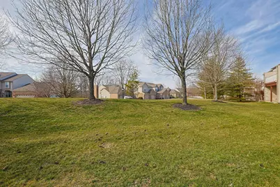 111 Hidden Ridge Court, Cold Spring, KY 41076 - Photo 42