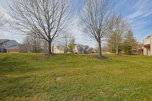 111 Hidden Ridge Ct, Cold Spring, KY 41076 - Photo 42