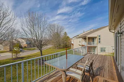 111 Hidden Ridge Court, Cold Spring, KY 41076 - Photo 36