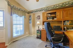 111 Hidden Ridge Ct, Cold Spring, KY 41076 - Photo 16