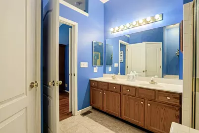 111 Hidden Ridge Court, Cold Spring, KY 41076 - Photo 22