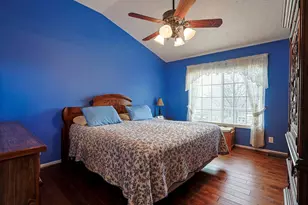 111 Hidden Ridge Ct, Cold Spring, KY 41076 - Photo 18