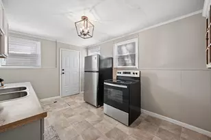 1006 Liberty St, Newport, KY 41071 - Photo 12