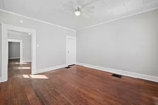 1006 Liberty St, Newport, KY 41071 - Photo 8