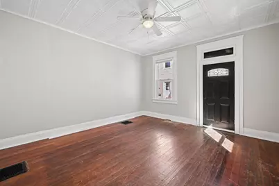 1006 Liberty Street, Newport, KY 41071 - Photo 4