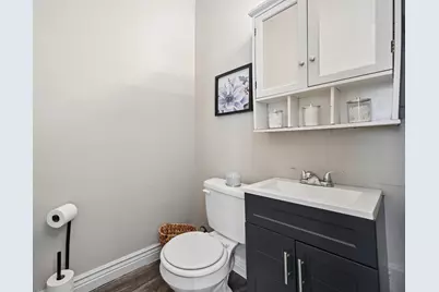 1006 Liberty Street, Newport, KY 41071 - Photo 18