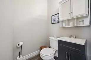 1006 Liberty St, Newport, KY 41071 - Photo 18