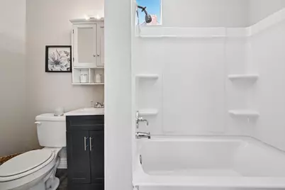 1006 Liberty Street, Newport, KY 41071 - Photo 20