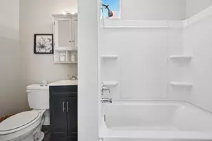 1006 Liberty St, Newport, KY 41071 - Photo 20