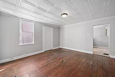 1006 Liberty Street, Newport, KY 41071 - Photo 10