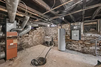 1006 Liberty Street, Newport, KY 41071 - Photo 22