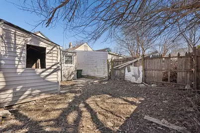 1006 Liberty Street, Newport, KY 41071 - Photo 26