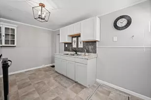 1006 Liberty St, Newport, KY 41071 - Photo 14