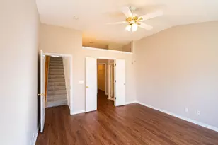 8589 Commons Ct, Florence, KY 41042 - Photo 12