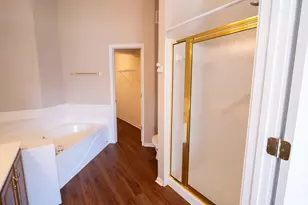 8589 Commons Ct, Florence, KY 41042 - Photo 14