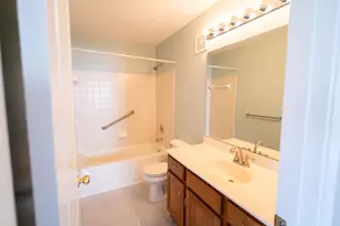 8589 Commons Ct, Florence, KY 41042 - Photo 22