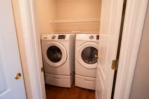 8589 Commons Ct, Florence, KY 41042 - Photo 16