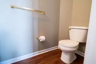 8589 Commons Ct, Florence, KY 41042 - Photo 8