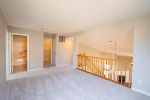 8589 Commons Ct, Florence, KY 41042 - Photo 18