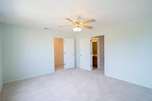 8589 Commons Ct, Florence, KY 41042 - Photo 20