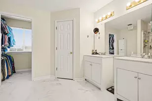 650 Elyse Way, Florence, KY 41042 - Photo 12