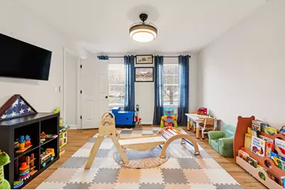 650 Elyse Way, Florence, KY 41042 - Photo 10