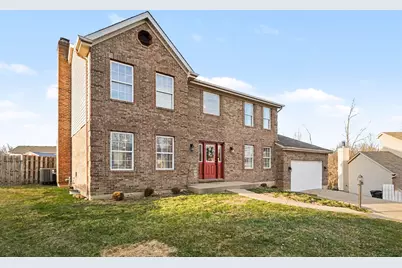 650 Elyse Way, Florence, KY 41042 - Photo 2