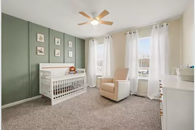 650 Elyse Way, Florence, KY 41042 - Photo 14