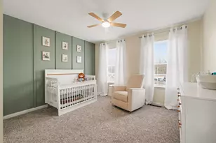 650 Elyse Way, Florence, KY 41042 - Photo 14