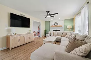 650 Elyse Way, Florence, KY 41042 - Photo 6