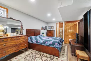 650 Elyse Way, Florence, KY 41042 - Photo 20