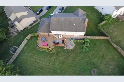 650 Elyse Way, Florence, KY 41042 - Photo 26