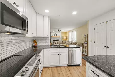 650 Elyse Way, Florence, KY 41042 - Photo 8