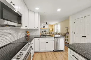 650 Elyse Way, Florence, KY 41042 - Photo 8