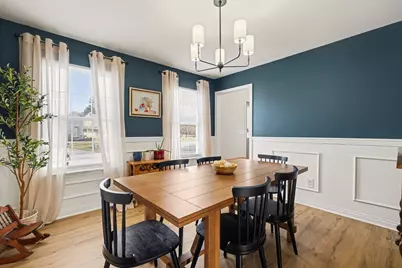 650 Elyse Way, Florence, KY 41042 - Photo 4