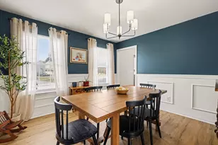 650 Elyse Way, Florence, KY 41042 - Photo 4