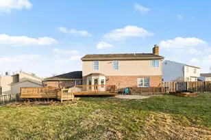 650 Elyse Way, Florence, KY 41042 - Photo 24