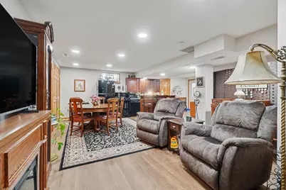 650 Elyse Way, Florence, KY 41042 - Photo 18